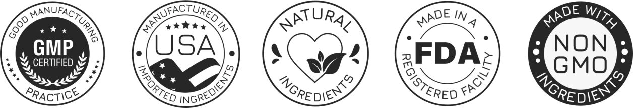 ReviTag Scientifically Formulated